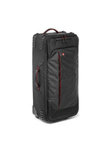Manfrotto PL-LW-88W-2 Geanta Lumini si Stative - View 1