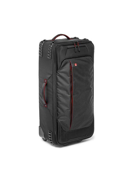 Manfrotto PL-LW-88W-2 Geanta Lumini si Stative - View 1