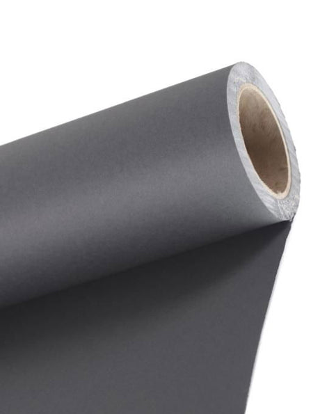 Lastolite Fundal foto gri Shadow Grey 2.72 x 11m - View 1