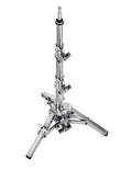 Avenger Baby Stand 10 stativ de lumini - View 1