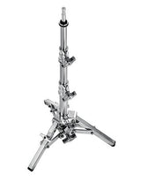 Avenger Baby Stand 10 stativ de lumini - View 1