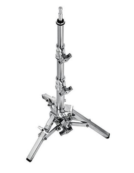 Avenger Baby Stand 10 stativ de lumini - View 1