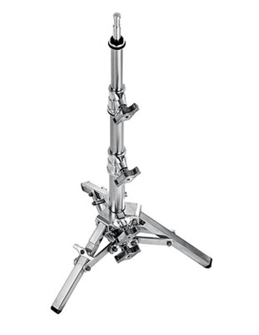 Avenger Baby Stand 10 stativ de lumini - View 1