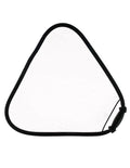Lastolite Kit Reflector Trigrip Difuzie 1 stop 75cm - View 1