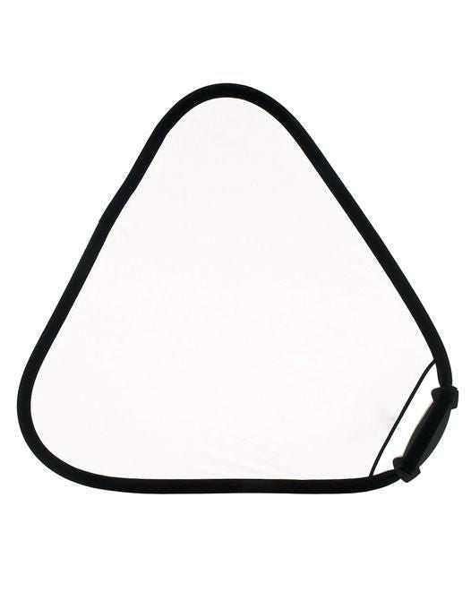 Lastolite Kit Reflector Trigrip Difuzie 1 stop 75cm - View 1