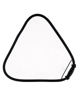 Lastolite Kit Reflector Trigrip Difuzie 1 stop 75cm - View 1