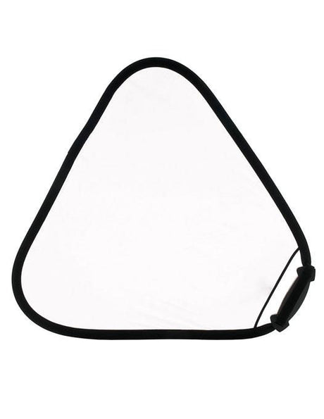 Lastolite Kit Reflector Trigrip Difuzie 1 stop 75cm - View 1