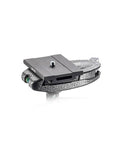 Adaptor Gitzo Quick Release Seria 3 Magneziu - View 1