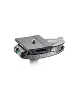 Adaptor Gitzo Quick Release Seria 3 Magneziu - View 1