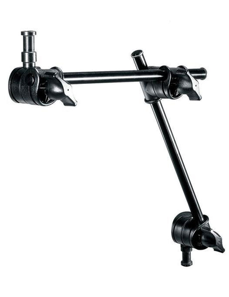 Manfrotto 196AB-2 Brat articulat din doua sectiuni - View 1