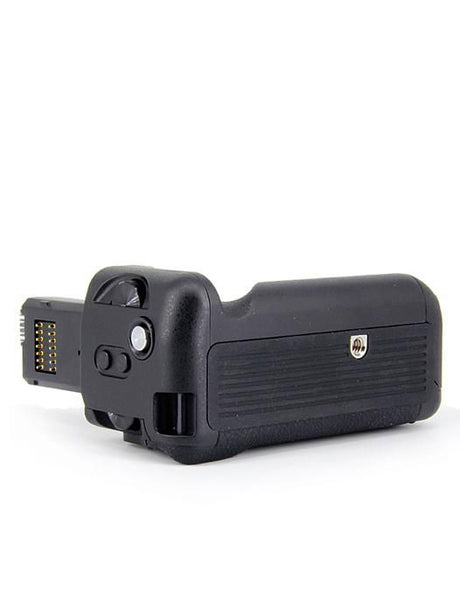Digital Power Grip cu telecomanda compatibil Sony A7II / A7RII - View 4