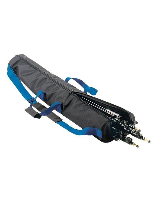 Hensel geanta stative - View 1