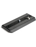 Manfrotto placuta rapida 500PLONG - View 1
