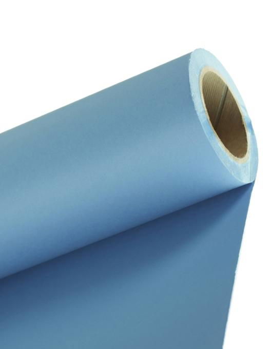 Lastolite Fundal foto albastru Kingfisher 2.72 x 11m - View 1