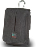 Kata DF-404 husa compact - View 1