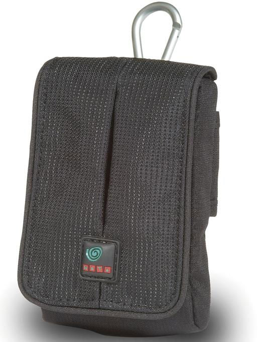 Kata DF-404 husa compact - View 1