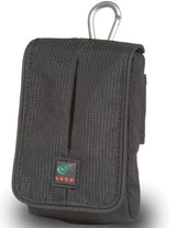 Kata DF-404 husa compact - View 1