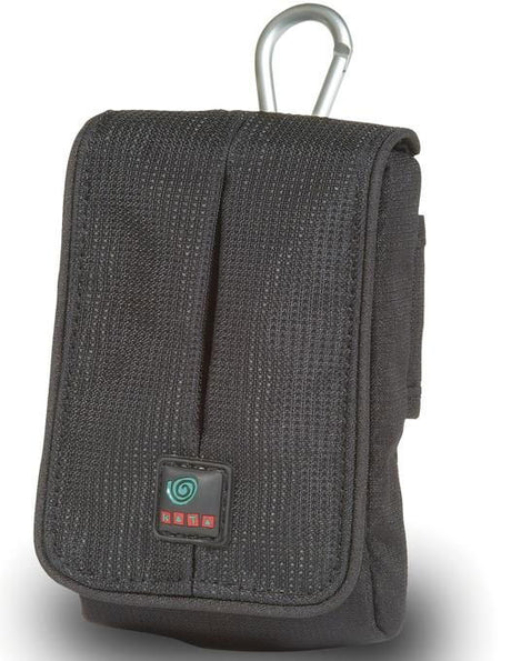 Kata DF-404 husa compact - View 1