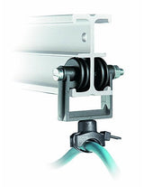 Manfrotto opritor sina FF3207 - View 1