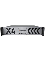 Streamstar Kit sistem TV online X4 Complet - View 4