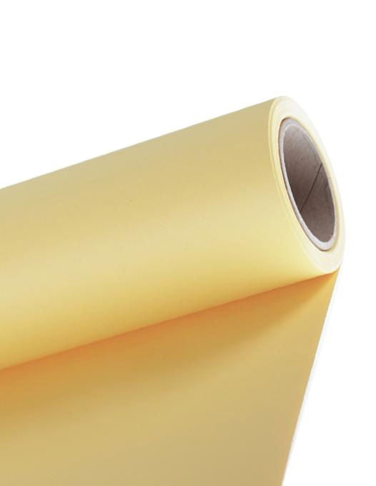 Lastolite Fundal foto galben Corn 2.72 x 11m - View 1