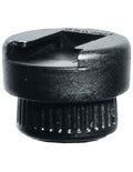 Manfrotto patina blitz 143S - View 1