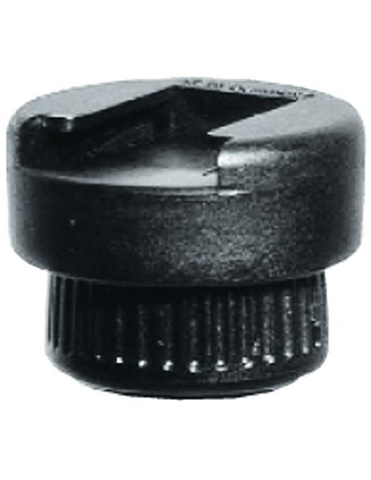 Manfrotto patina blitz 143S - View 1