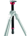 Manfrotto coloana cu semisfera de nivel 556B - View 1