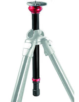 Manfrotto coloana cu semisfera de nivel 556B - View 1