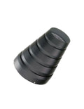 Hensel reflector Narrow Angle 92 - View 1