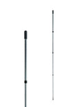 Gitzo GB0530 Boom 2m pentru microfon - View 1