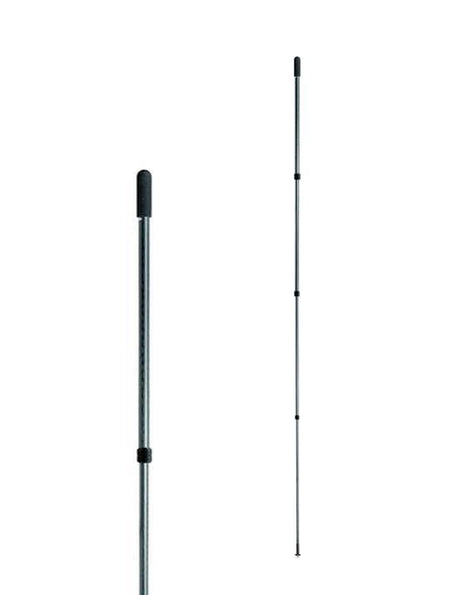 Gitzo GB0530 Boom 2m pentru microfon - View 1
