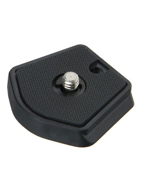 Manfrotto placuta rapida - View 1