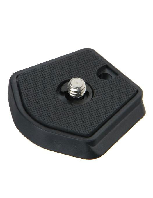 Manfrotto placuta rapida - View 1