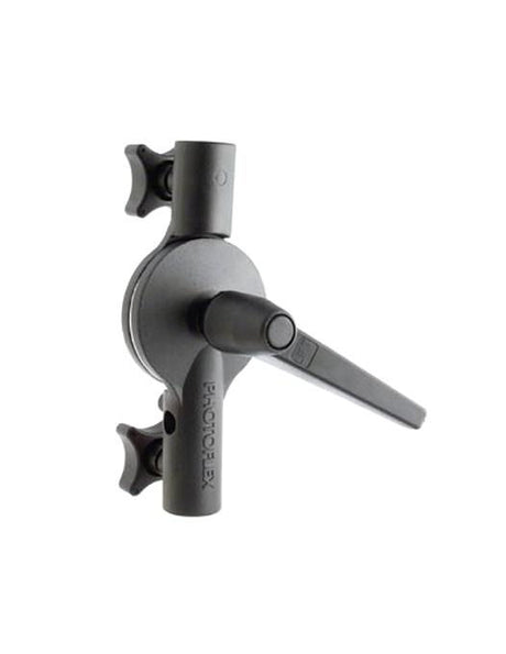 Photoflex AC-BALGS dispozitiv prindere cadru modular - View 1