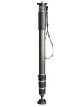 Gitzo GM4542 Monopied foto din carbon - View 1