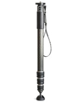 Gitzo GM4542 Monopied foto din carbon - View 1