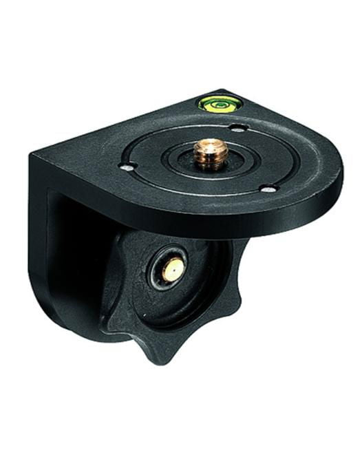 Manfrotto adaptor pentru coloana 553 - View 1