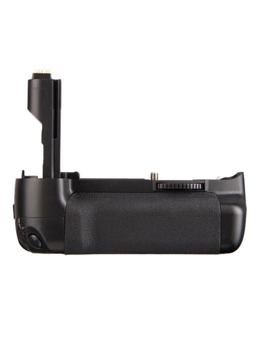 Digital Power Grip compatibil Canon 7D - View 4