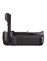 Digital Power Grip compatibil Canon 7D - View 4