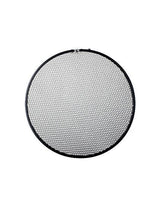 Hensel 508 fagure 17 cm - View 1