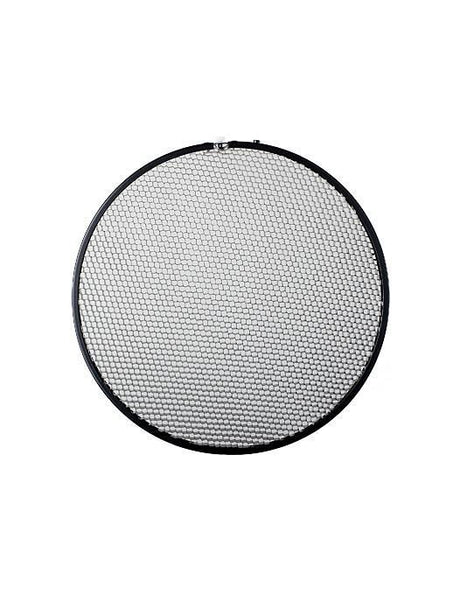 Hensel 508 fagure 17 cm - View 1