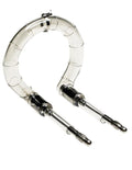 Hensel lampa blitz 9450135 - View 1