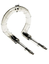 Hensel lampa blitz 9450135 - View 1