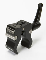 Manfrotto menghina Nano Clamp 386B-1 - View 5