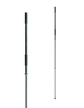 Gitzo GB3560 Boom 4m pentru microfon sau camera de actiune - View 1