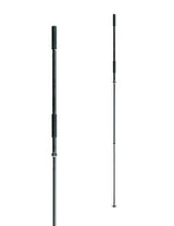 Gitzo GB3560 Boom 4m pentru microfon sau camera de actiune - View 1