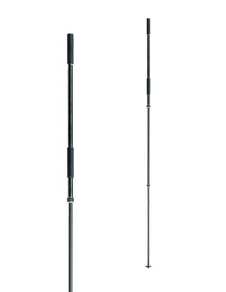 Gitzo GB3560 Boom 4m pentru microfon sau camera de actiune - View 1