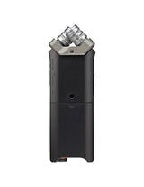 Tascam DR-22WL Reportofon Digital Profesional cu Wi-Fi - View 3