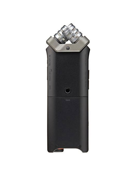 Tascam DR-22WL Reportofon Digital Profesional cu Wi-Fi - View 3